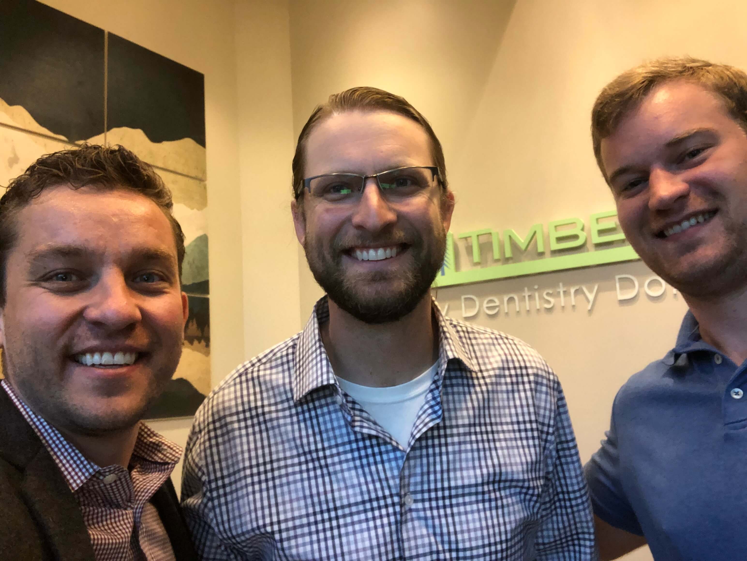 October 2018 Update