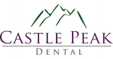 Nicholas Dental Care