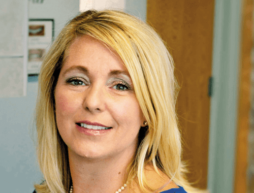 10 things your office should know about Infection Control with Julie Varney (15 min Interview)