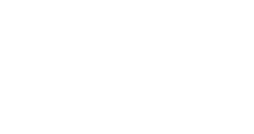 Nicholas Dental Care