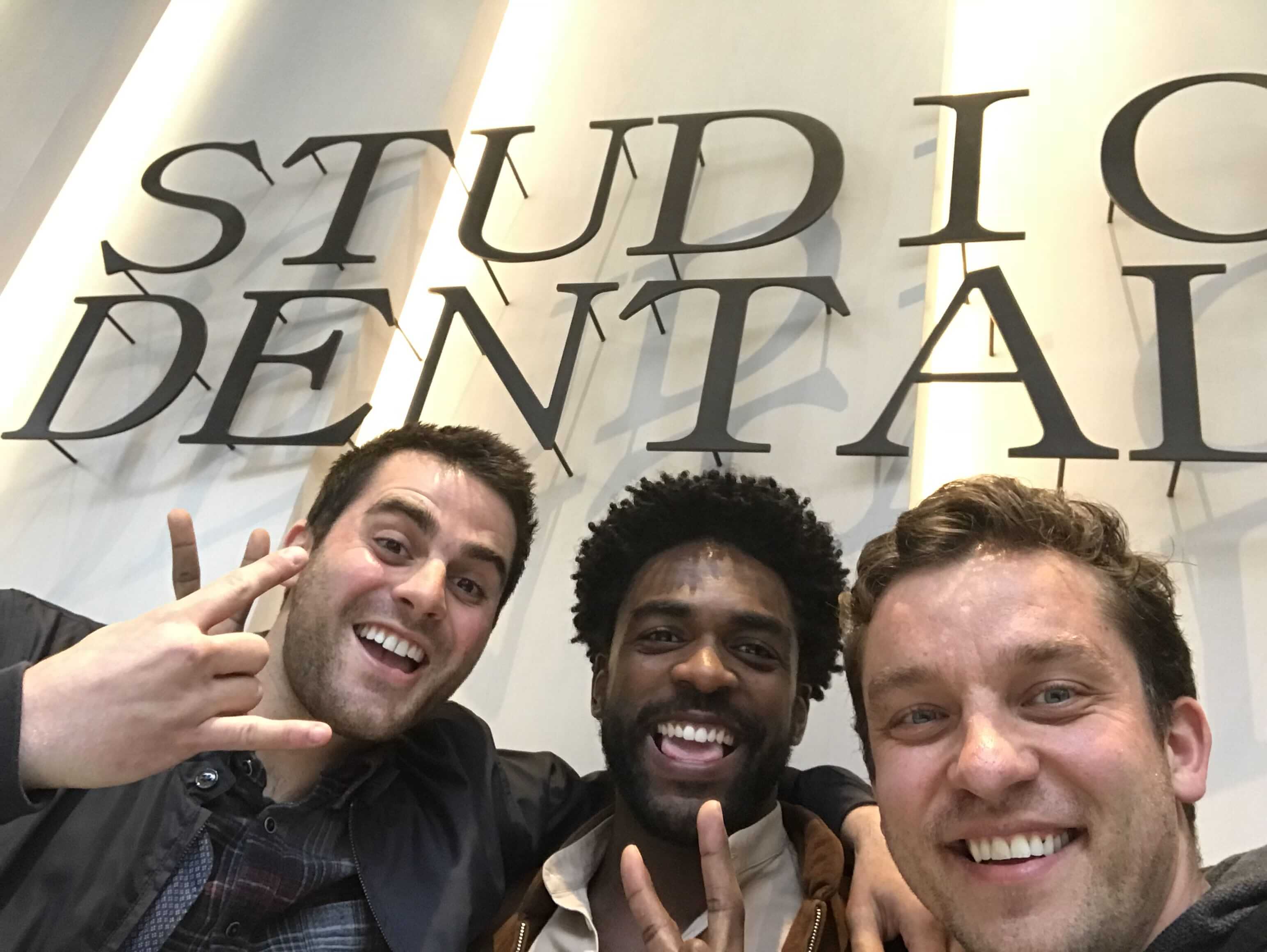 [Webinar] How StudioDental took full control of their inventory with Zen