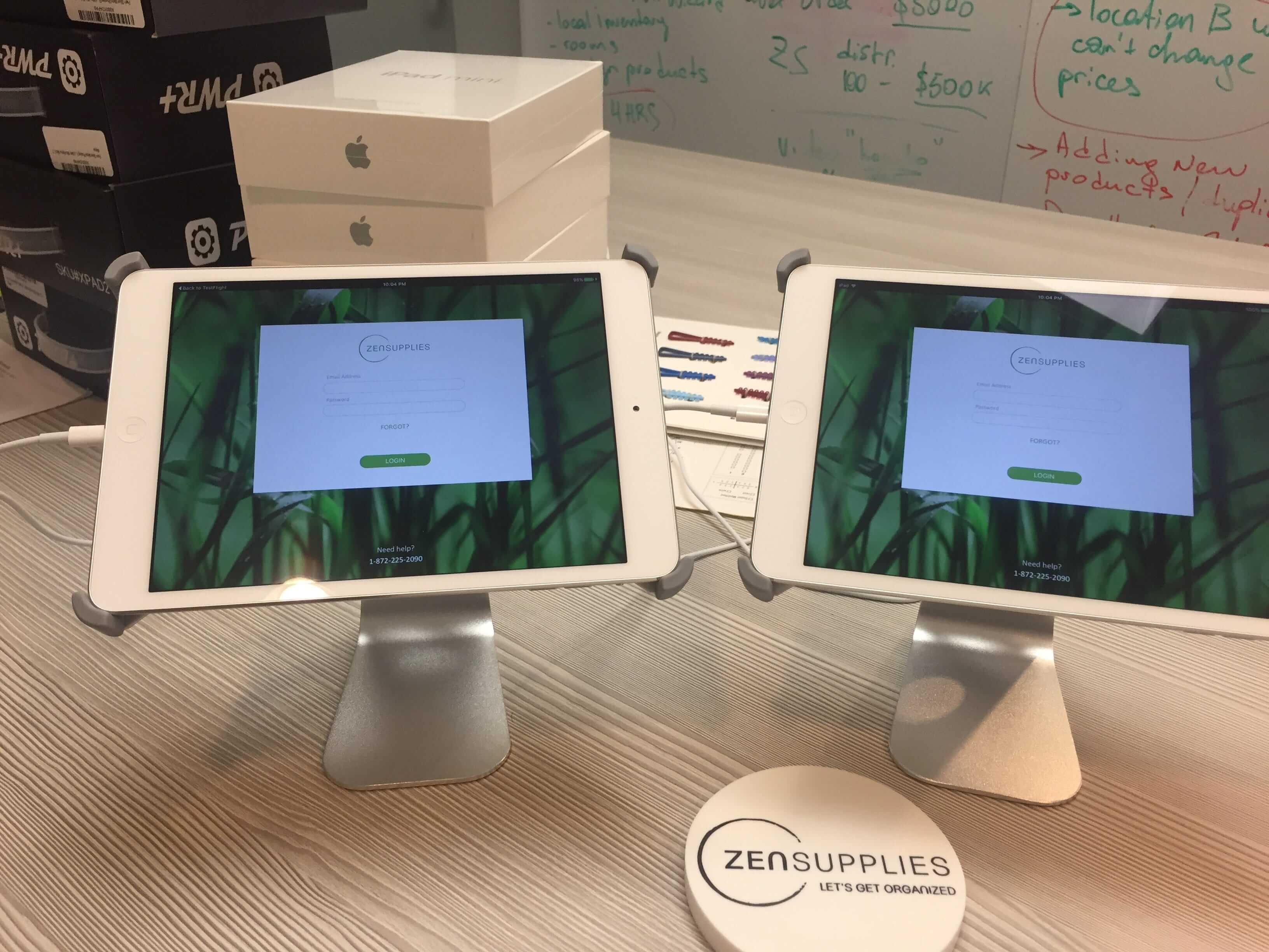 4 Ways To Determine Which Dental Inventory Software Will Work The Best For You