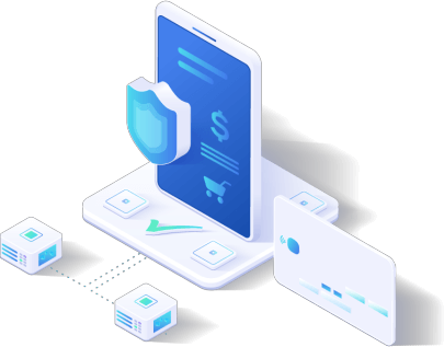 Track and Verify Orders as <br> the shipments arrive