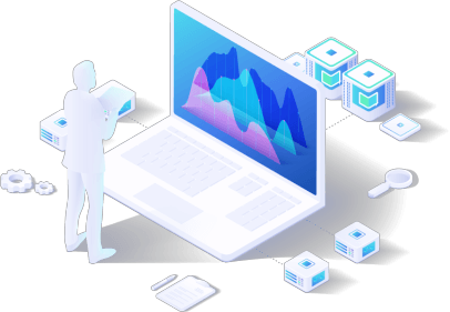 Control 4% Supplies Budget with <br> personalized attention