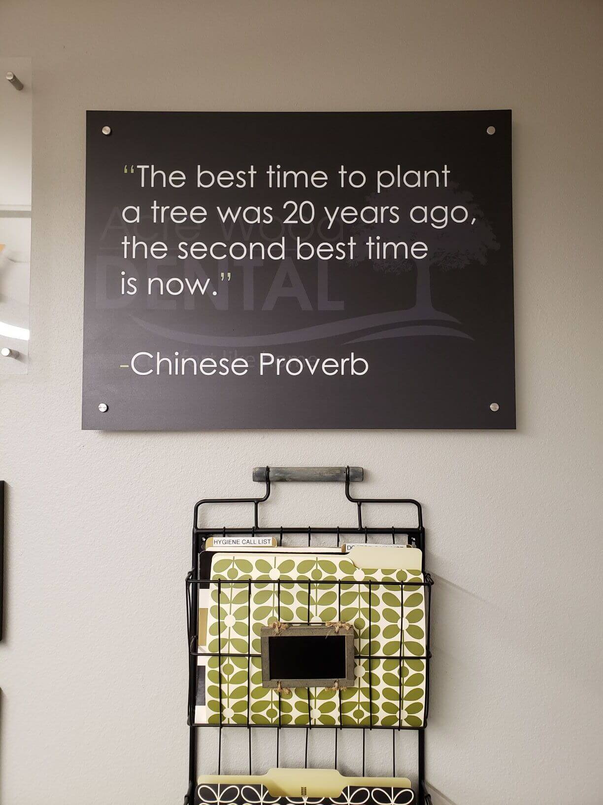 Why Are Systems SO Important?