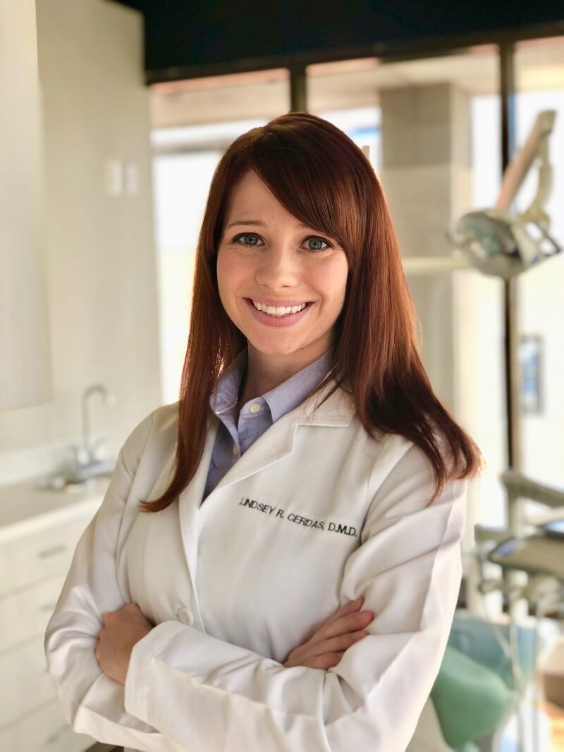 Dental Inventory Management in a private, startup dental practice [Guest Post]