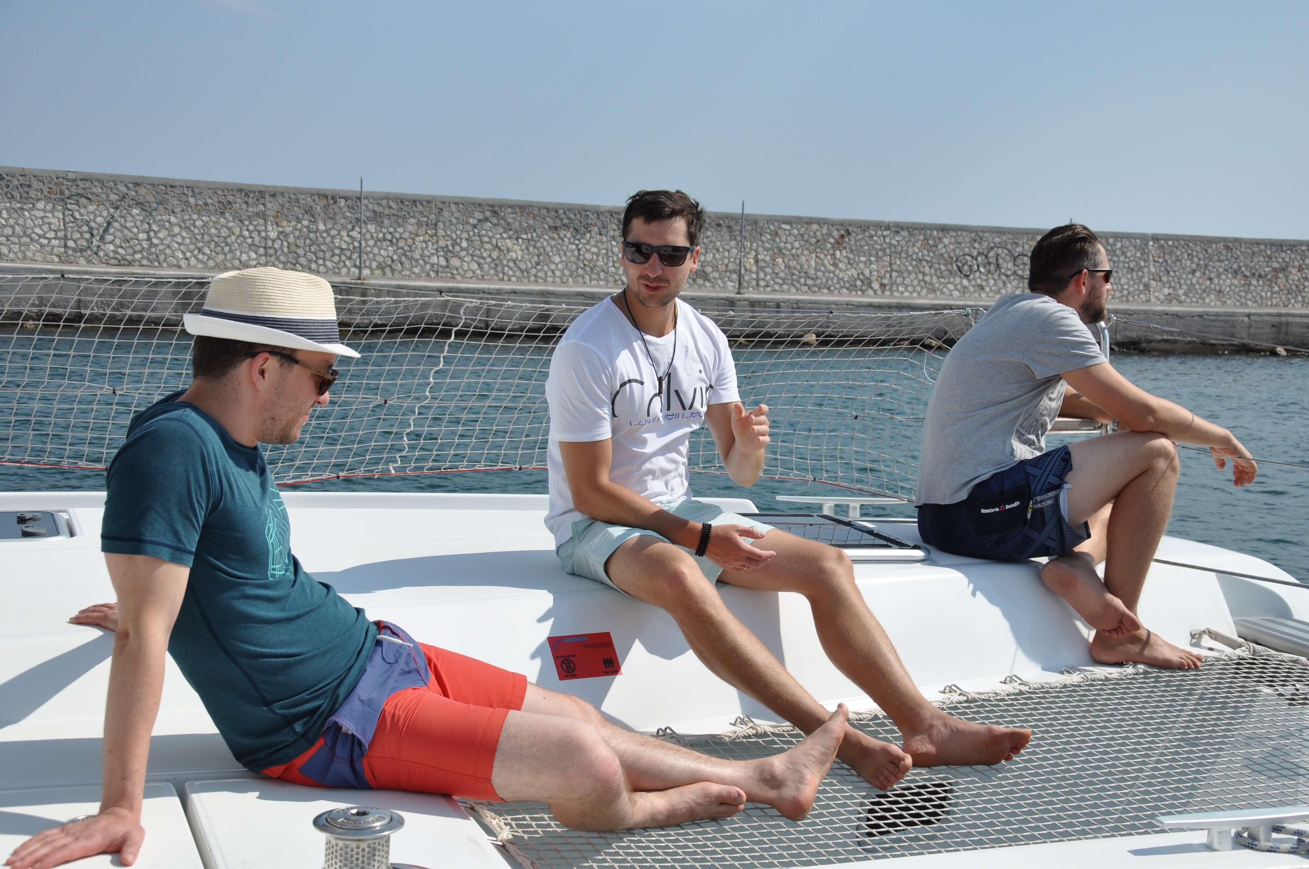 Work-life balance – existential crisis or a need for a framework overhaul?