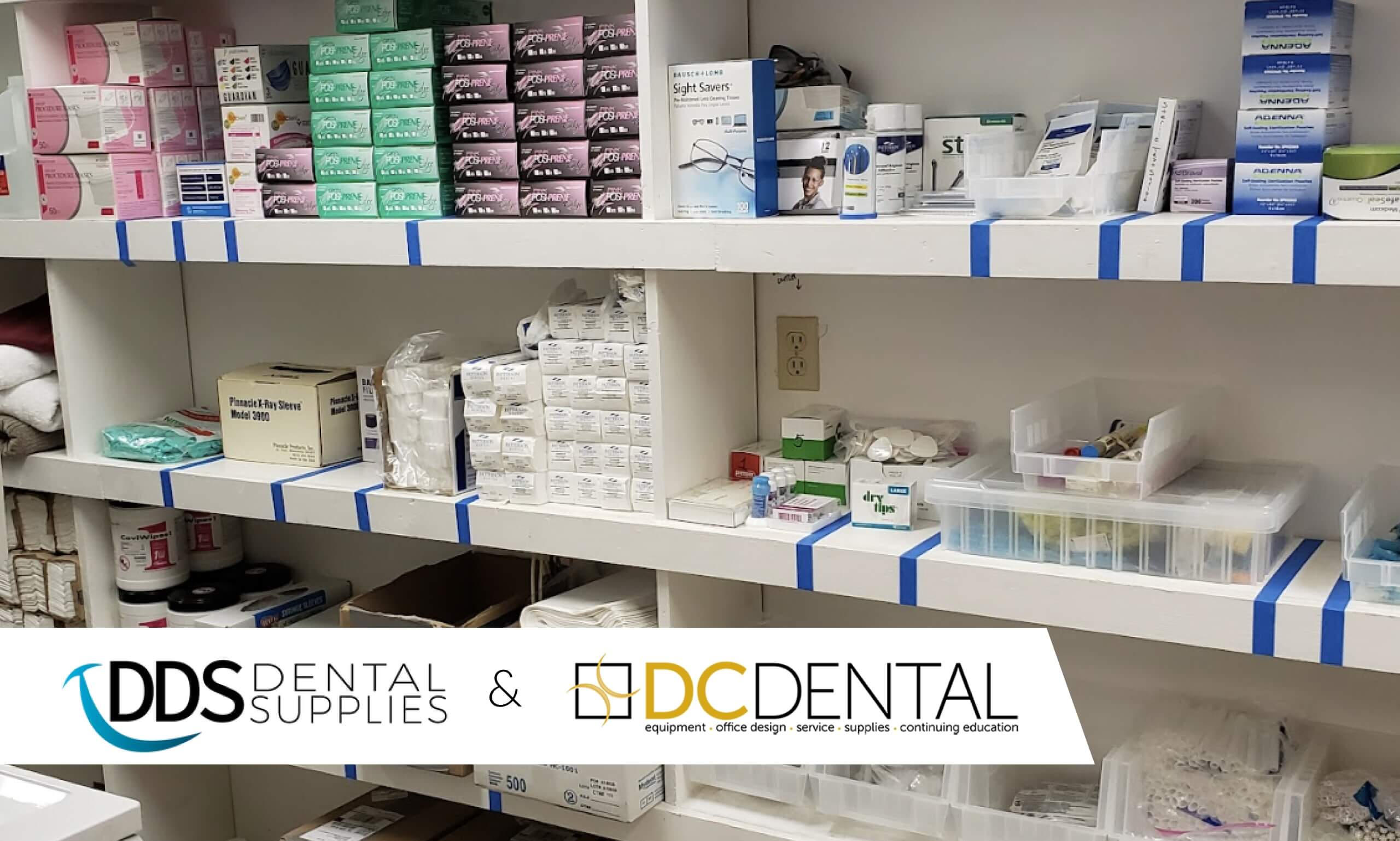 Managing Costs of Dental Supplies and Potential Savings in 2023