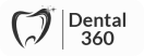 Dental practices across US love Zen