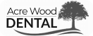 Dental practices across US love Zen