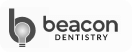 Dental practices across US love Zen