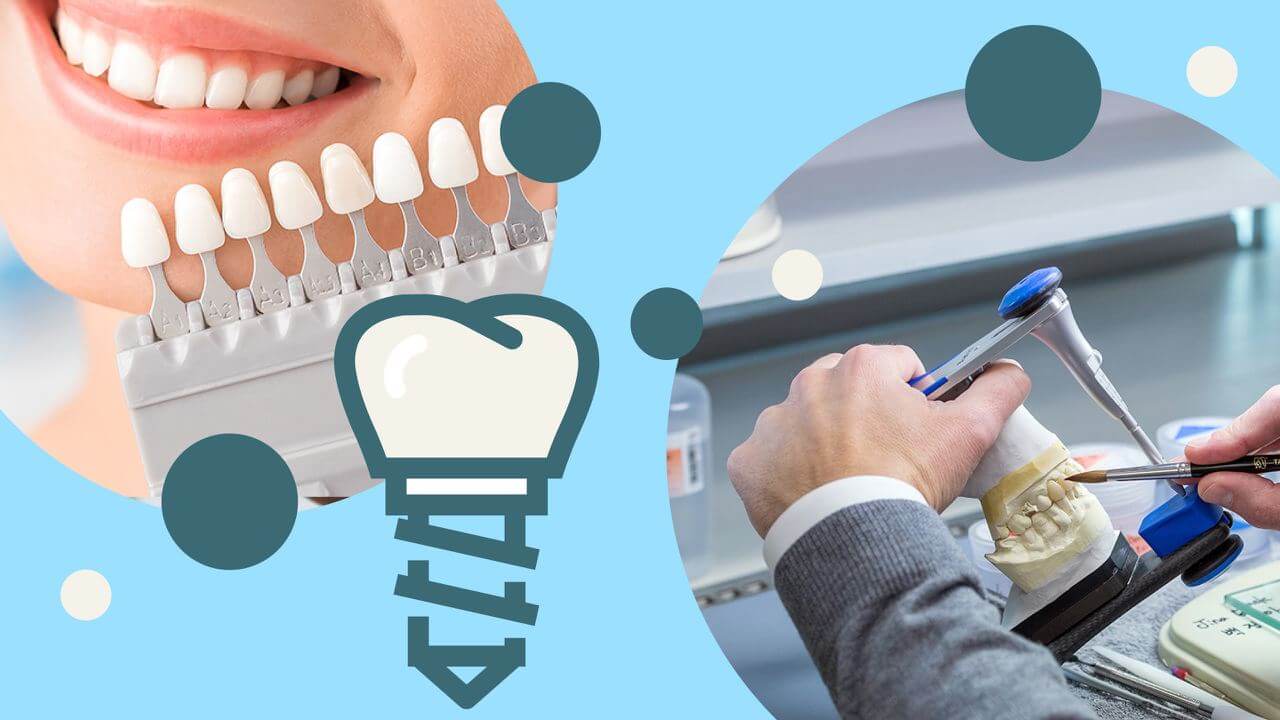 Dental Technician Appreciation Month: How To Become A Certified Dental Technician