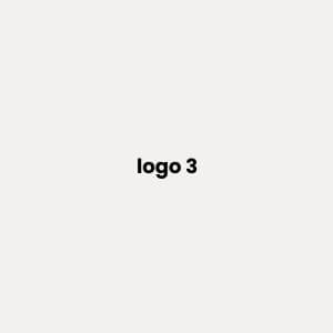 logoname 3