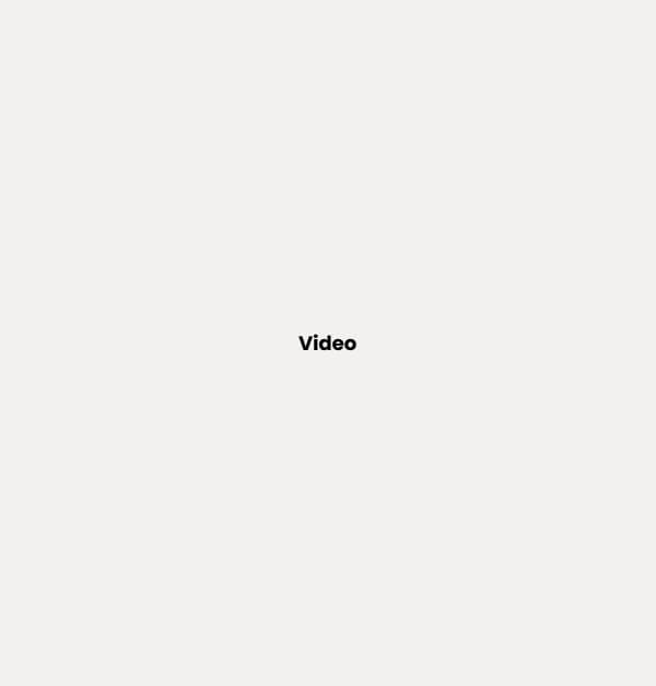 video5