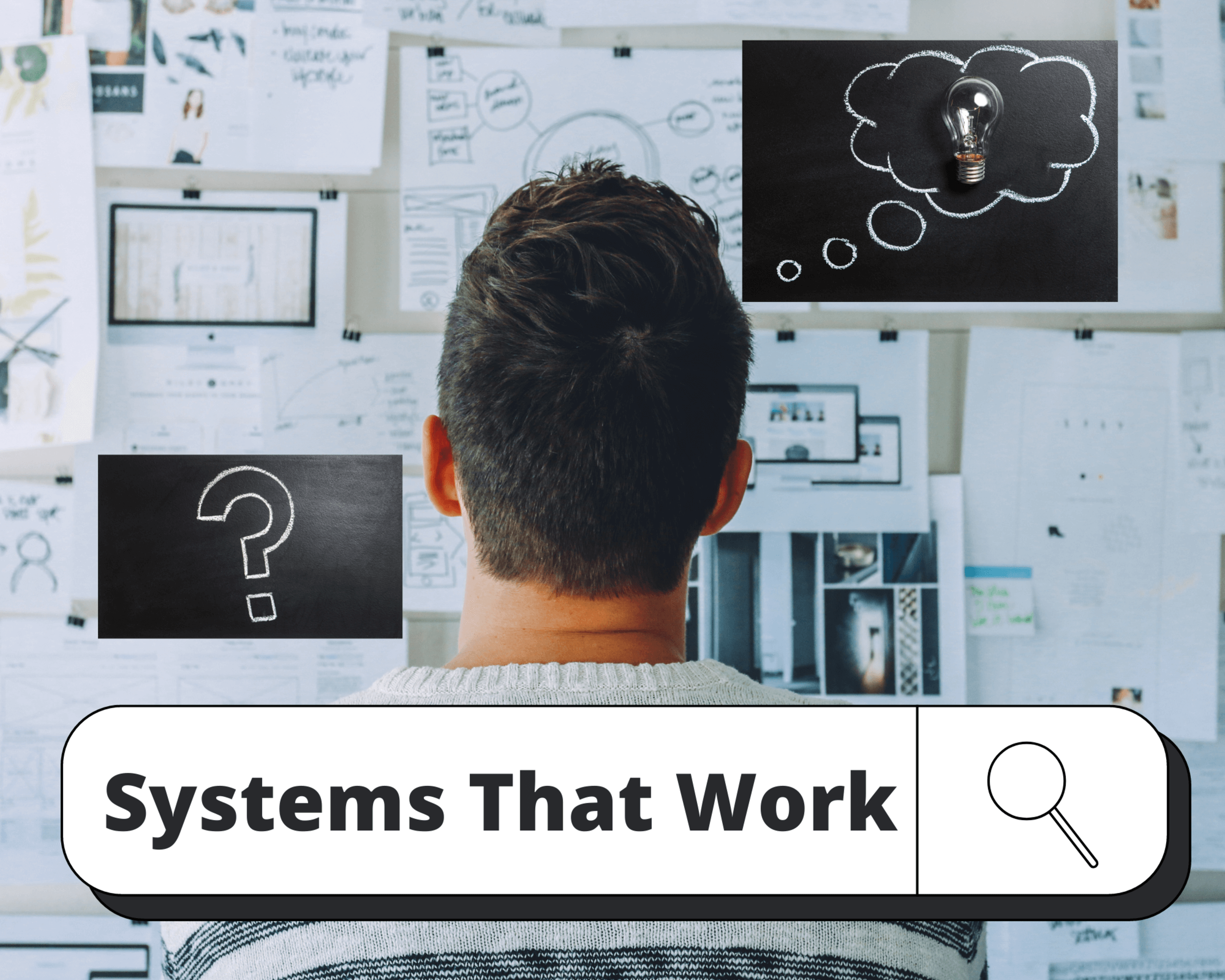 Systems That Work:
How to Create Routines Your Dental Office Staff Will Dependably Follow