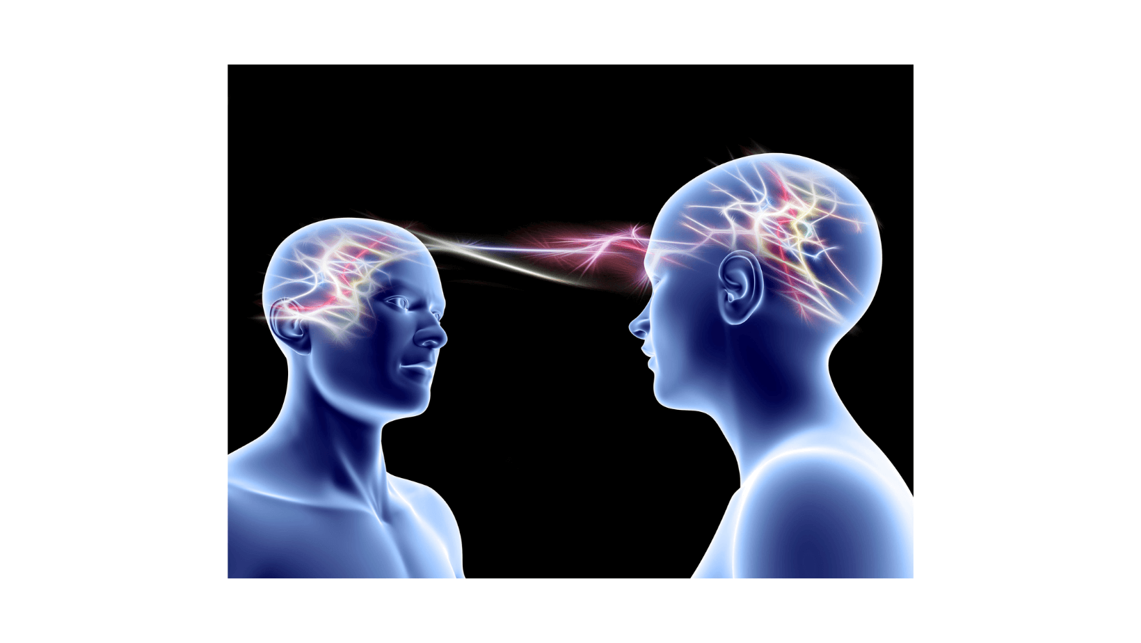 Dental Assistants: How to Communicate More Effectively with Your Doctor/Employer