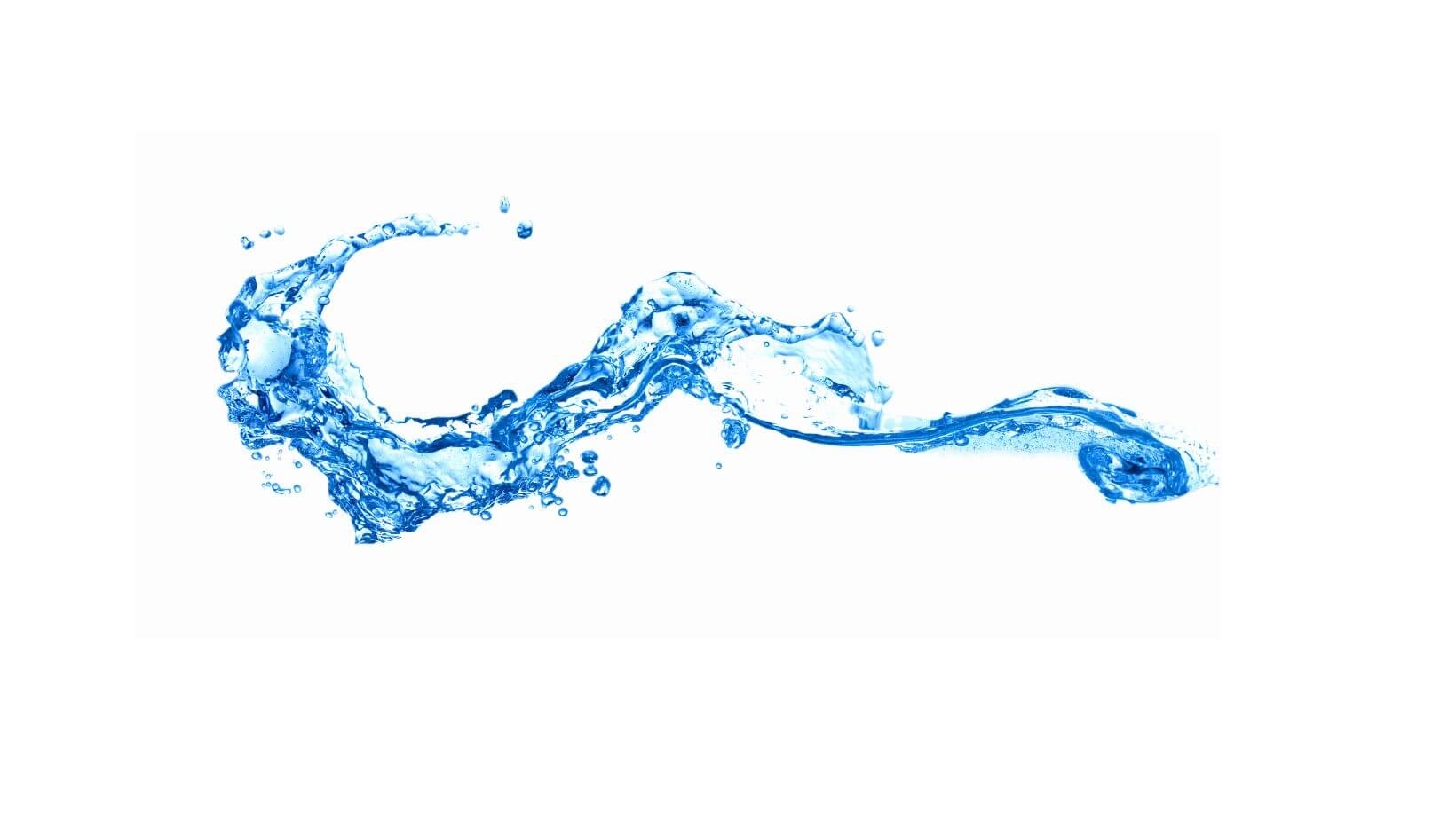 9 Things You Need to Know about Maintaining and Monitoring Dental Unit Waterlines