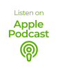 zenapplepodcast